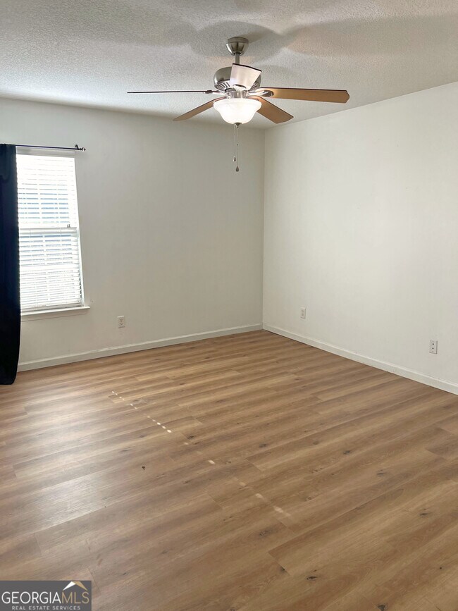 Building Photo - 112 Snapper Ct