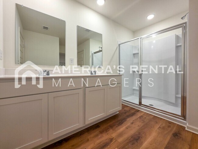 Building Photo - New Construction Home for Rent!