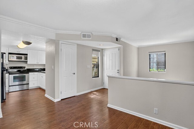 Building Photo - 25661 Indian Hill Ln