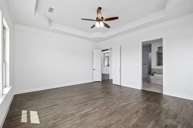 Building Photo - 1100 Grapevine Dr