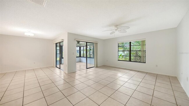 Building Photo - 5010 Barrington Cir