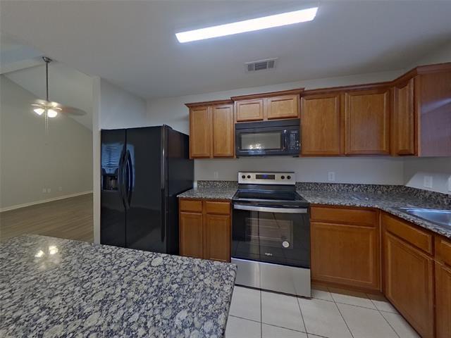 Building Photo - 111 Drover Ridge Rd