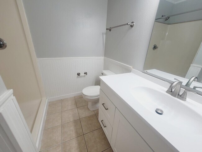 Building Photo - 4081 Remer Ct