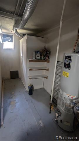 Building Photo - 4620 W Hayward Pl