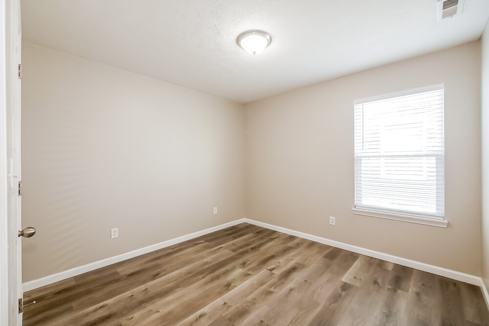 Building Photo - 6439 Emerald Springs Dr