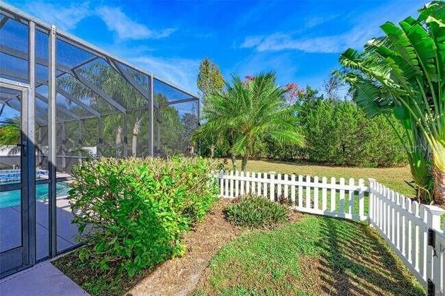 Building Photo - 6349 Royal Tern Cir