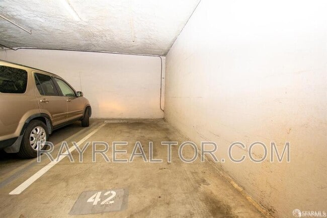 Building Photo - 2225 23rd St