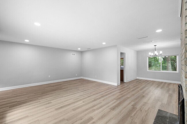 Building Photo - 1417 NW 17th St
