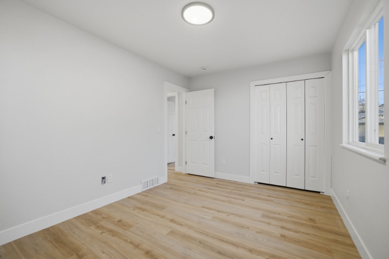 Building Photo - 5531 W Louisiana Ave