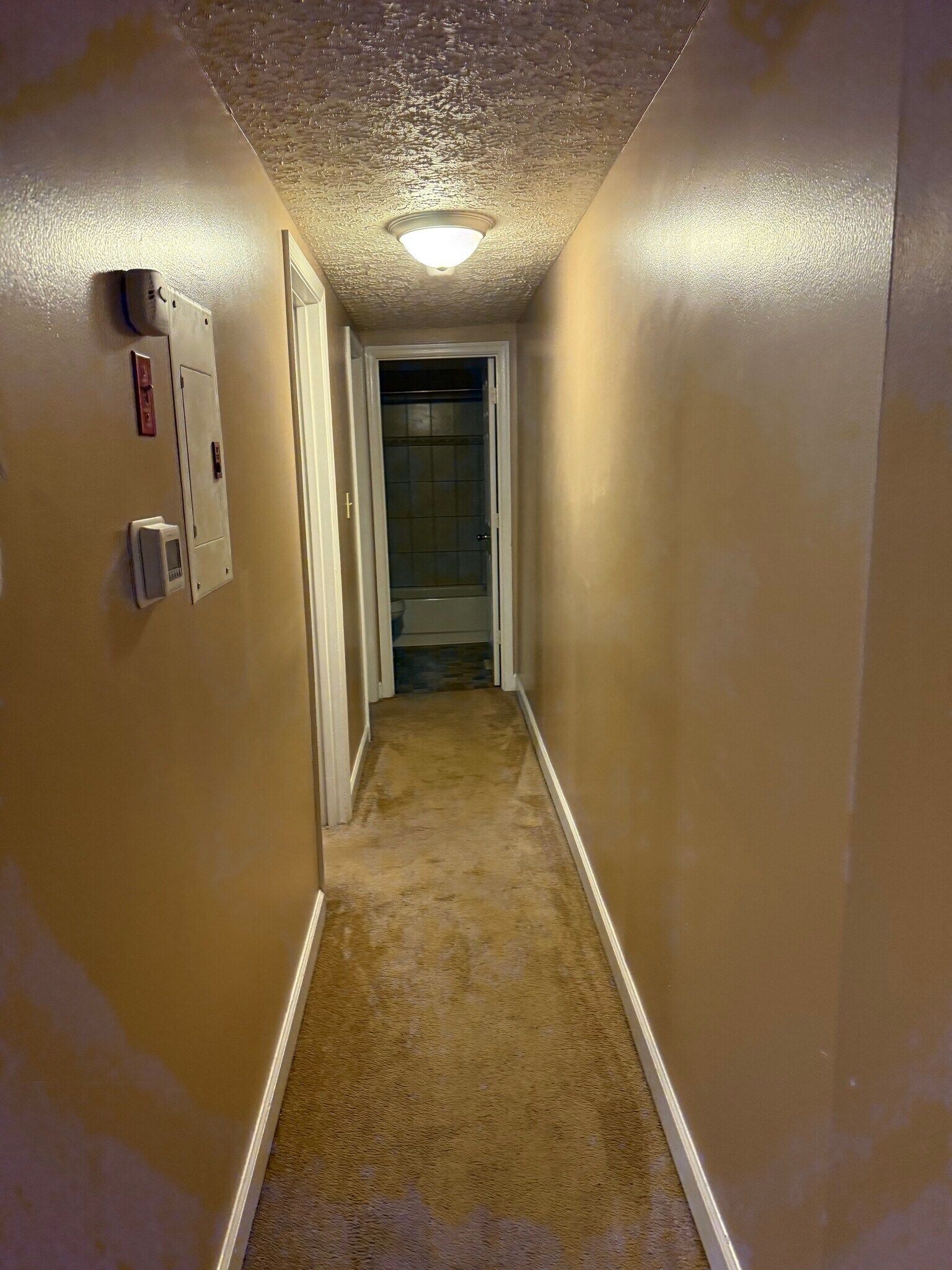 Building Photo - 210 N Kent St