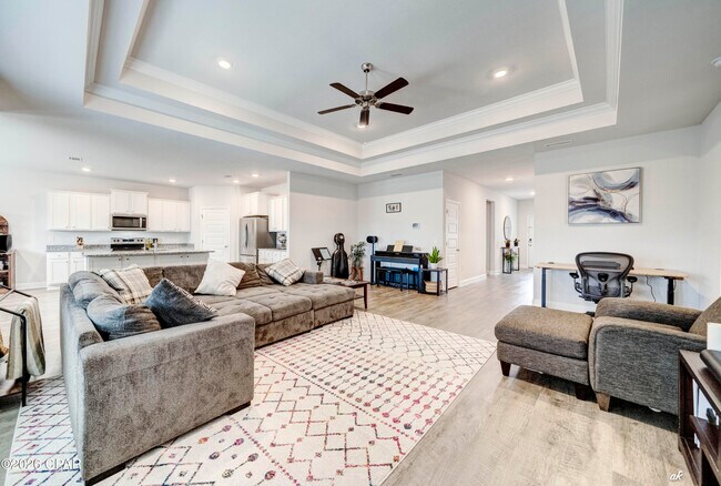 Building Photo - 460 Albert Meadow Ln
