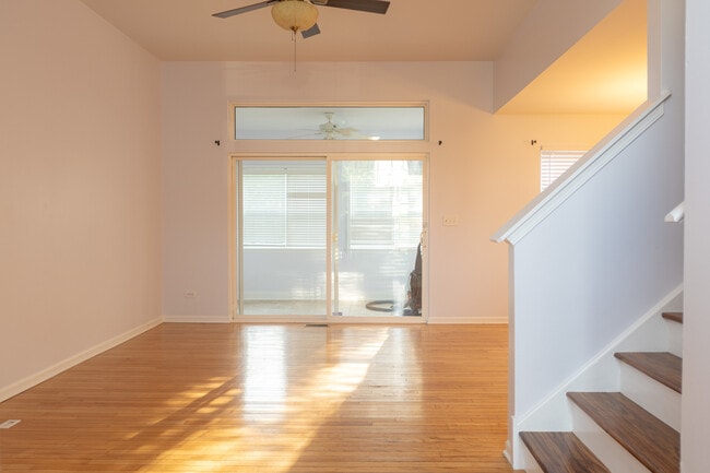 Building Photo - 2311 Carpenter Ave