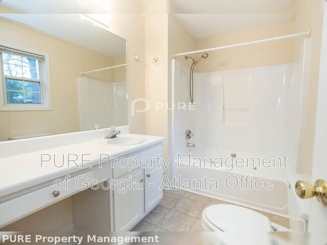 Building Photo - 4766 Estuary Cir