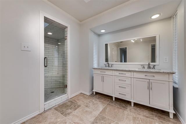Building Photo - 923 S Greenstone Ln