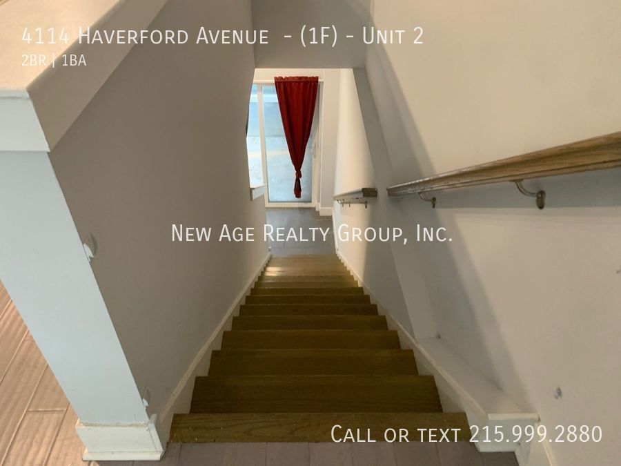 Building Photo - 4114 Haverford Ave