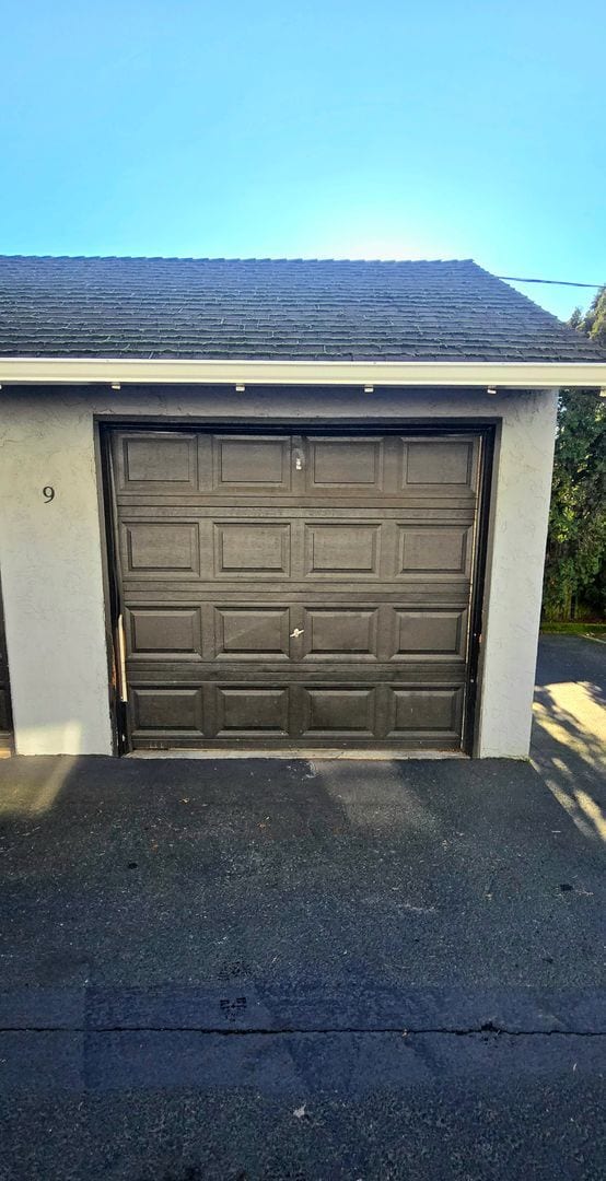 Building Photo - NOW $2,399 (Was $2,599) + $500 OFF First Month if You Move in by April 1!