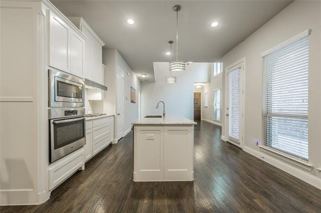 Building Photo - 7409 Collin McKinney Pkwy