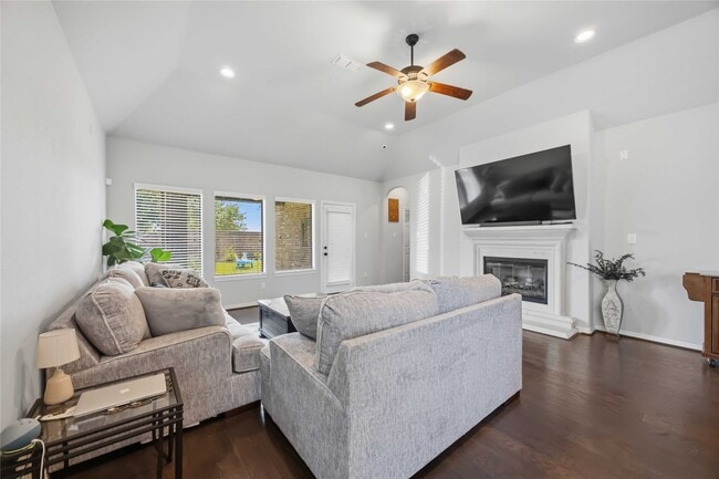 Building Photo - 13410 Ravens Park Ln