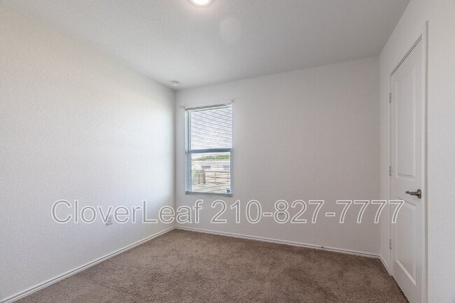 Building Photo - 4407 Grassland Pass