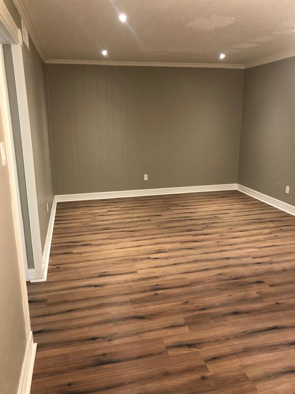 Building Photo - 12633 Memorial Dr