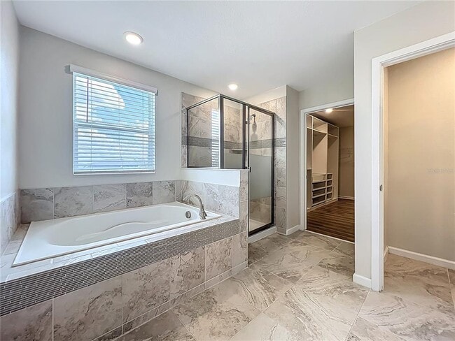 Building Photo - 1740 Black Maple Pl