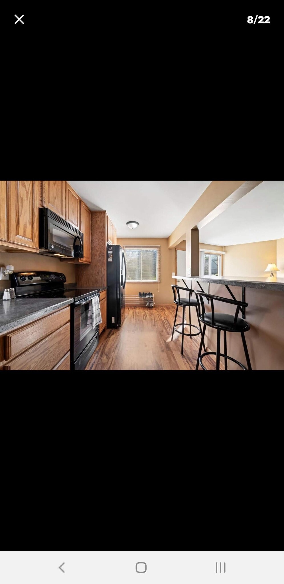 Building Photo - N114W16920 Murillo Dr