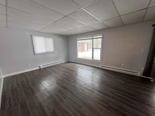 Building Photo - 2711 Jelinek Ave