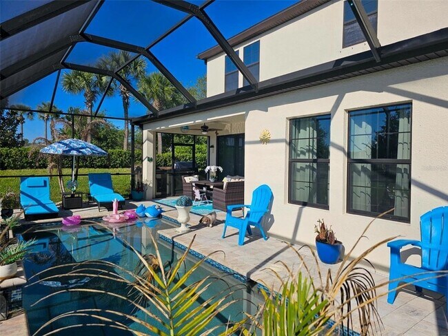 Building Photo - 12860 Satin Lily Dr