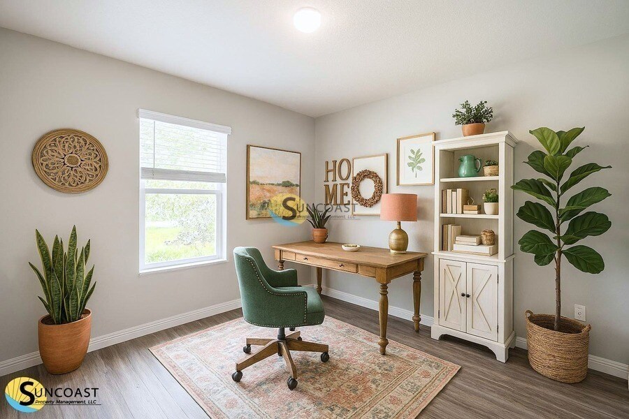 Building Photo - 43 Regency Dr