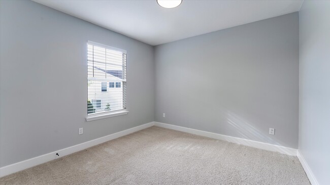 Building Photo - 3819 W Traditions Ct