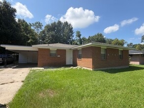 Building Photo - 6740 Ozark St