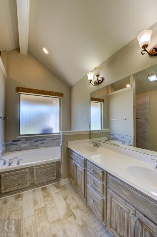 Building Photo - 3507 Grand Cane Ln
