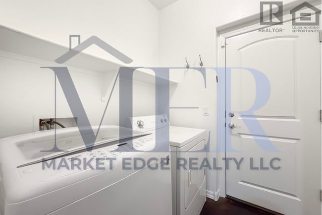 Building Photo - 3Bed/2Bath Home at Ray Rd/Higley! $199 MOVE-IN SPECIAL! Ready for Immediate Move-In!