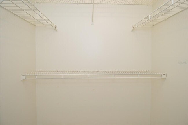 Building Photo - 8629 Fancy Finch Dr