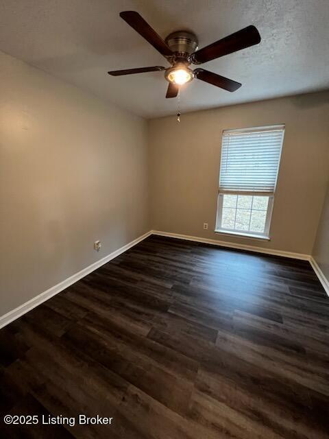 Building Photo - 5505 Baywood Dr