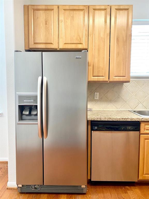 Building Photo - 12707 Boheme Dr