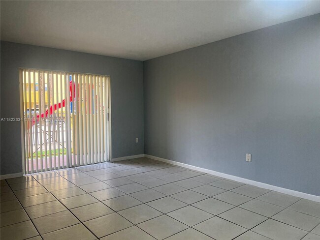 Primary Photo - 14931 SW 82nd Ln
