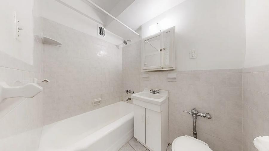 Building Photo - East 26th Street