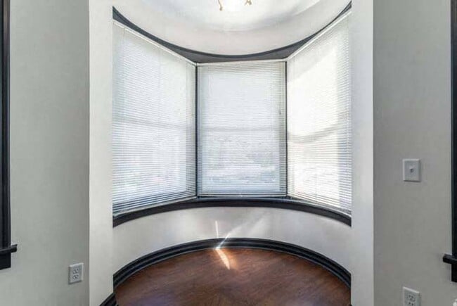 Floorplan - HBG Realty Fox Plum