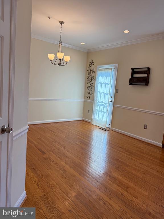 Building Photo - 20914 Rosebay Pl