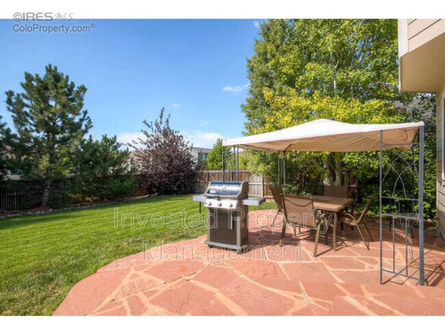 Building Photo - 5936 E 129th Pl