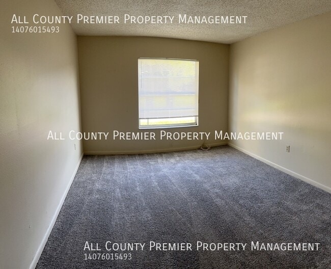 Building Photo - 5528 Rio Grande Ave