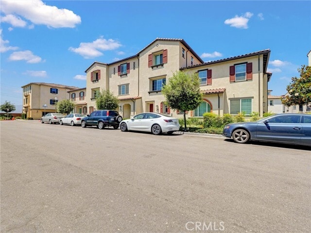 Building Photo - 15974 Spirit St