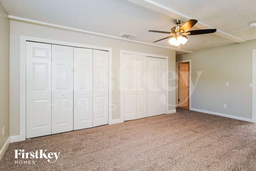 Building Photo - 3222 Timberline Rd