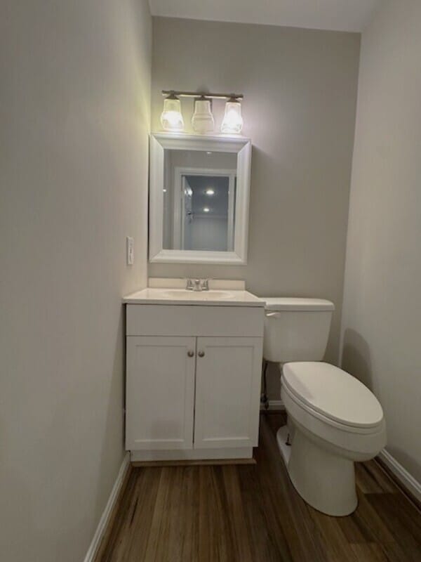 Building Photo - 1786 Forest Park Dr