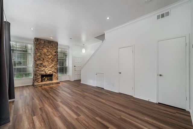 Building Photo - 2815 Welborn St