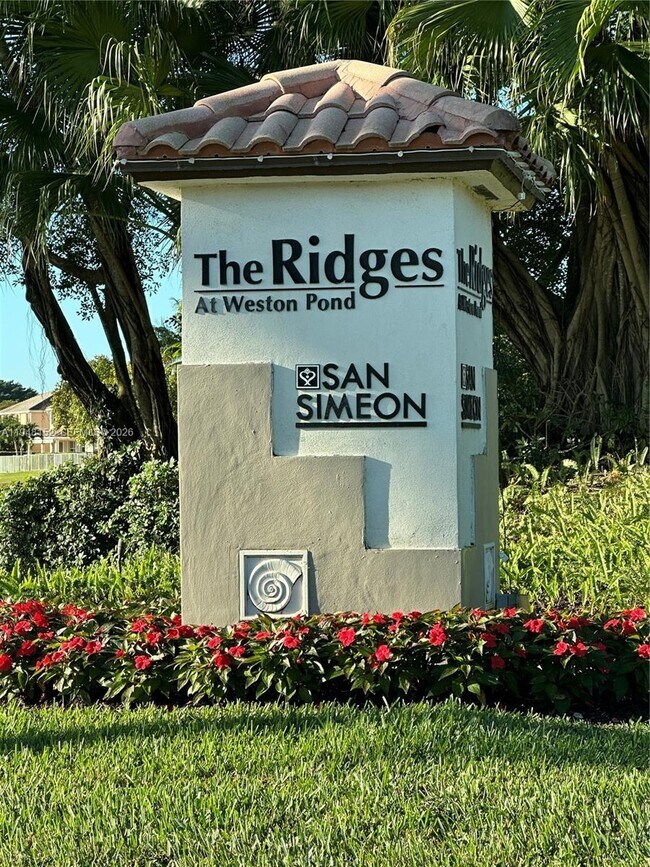 Building Photo - 4192 Laurel Ridge Cir