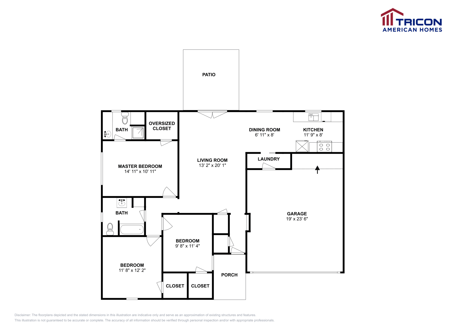 Building Photo - 5429 Denise Dr