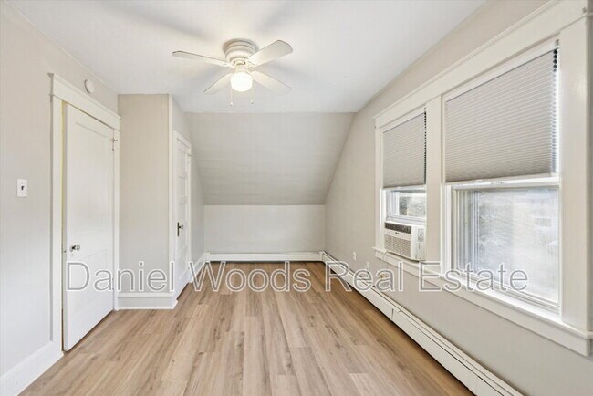 Building Photo - 420 Glenwood Ave