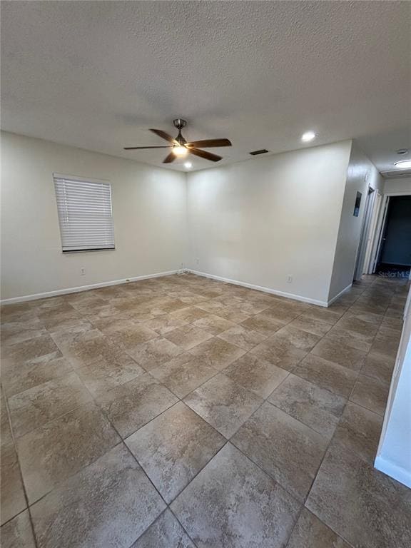 Building Photo - 4008 W Laurel St